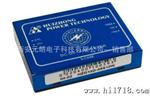 现货供应HZD03B-24D05 电源模块