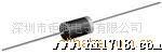TVS二管 P4KE6.8CA-P4KE440C