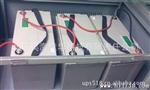 供应UPS电源松下蓄电池12V65AH三年联保