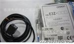 欧姆龙光电开关E3Z-D61 E3Z-D62 欧姆龙光电开关