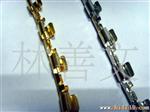 长期供应 保险半包端子 压接端子