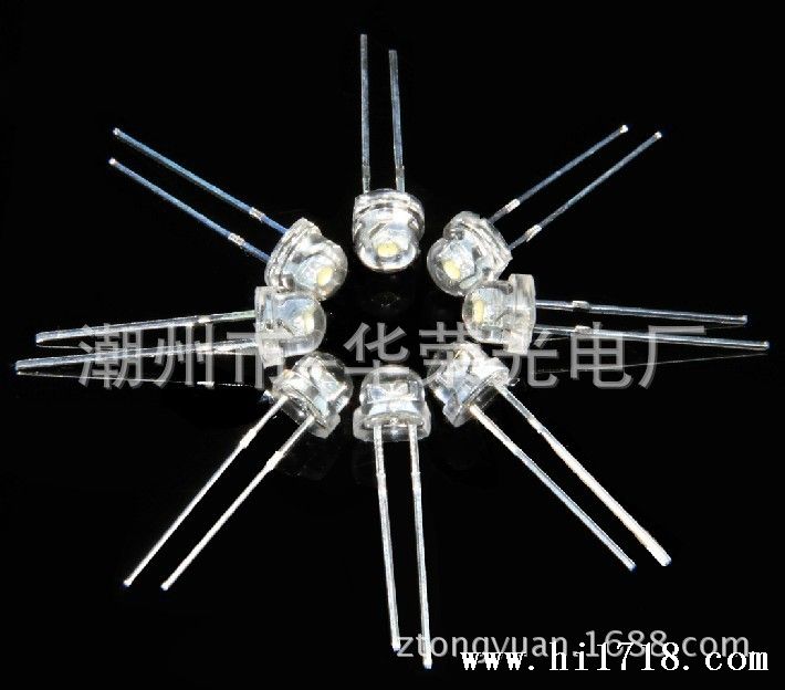 QQ图片20130920211535