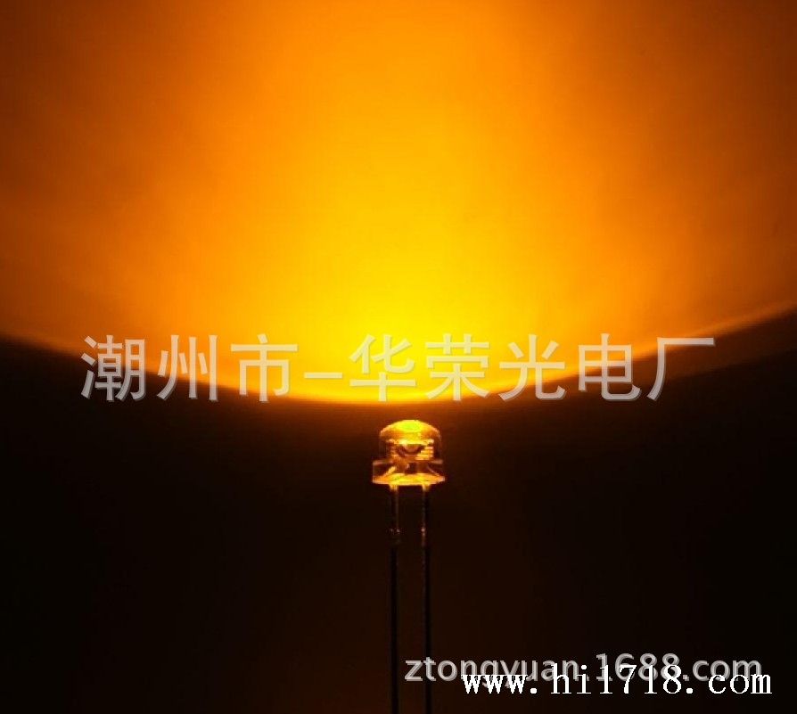 QQ图片20131011132318