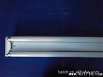 长寿命/实功率/宽电压IC芯片一拖二 DC12v 荧光灯（采用IC芯片）