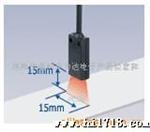 供应日本基恩士光纤传感器FS2-60