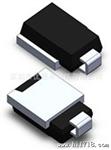 TVS管SM8S11A 优恩半导体生产 SM8S11A厂家批发