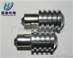 汽车倒车灯 (S25-5W-Q5) 亮Q5灯珠