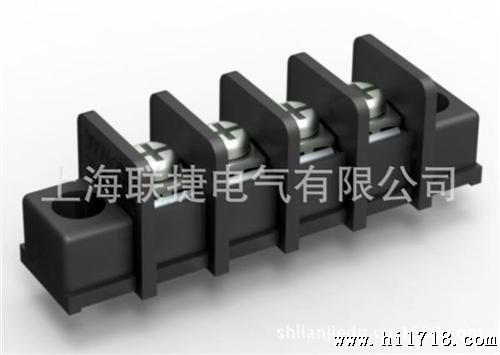 LW1MC-8.25栅栏式接线端子