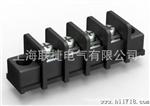 LW1MC-8.25栅栏式接线端子