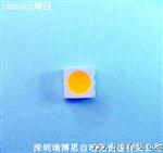 点胶机、大功率、SMD点胶机