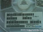 供应1210 22uf 226k 16v TDK贴片电容