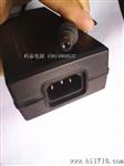 12V8A电源适配器点餐机电源 KT-LCF-80A 96W  KE TAI