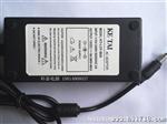 12V8A电源适配器点餐机电源 KT-LCF-80A 96W  KE TAI