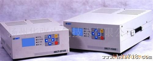 供应台湾群菱-2612蓄电池单体充电器