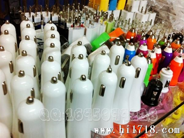 QQ图片20130622120916_conew1