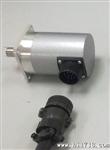 现货供应日本原装内密控NE-4096-2MD