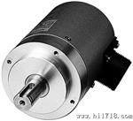 现货供应日本原装内密控NE-4096-2MD
