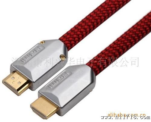 HDMI线 高清连接线