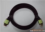 HDMI线 高清连接线