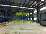 供应双层仓库库房阁楼货架 承接仓储货架及安装工程 欢迎来电咨询