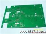 供应pcb样板pcb线路板PCB样板