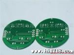 供应pcb样板pcb线路板PCB样板