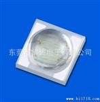 长期批发XP3535蓝光3W大功率贴片led