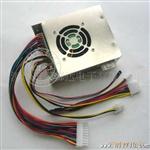 DC12V模块电源 90W 120W 依客户要求定做荣御达DC-ATX模块电源