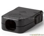 供应SAMSUNG600-18P 手机连接器 出售