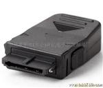 供应SAMSUNG600-18P 手机连接器 出售