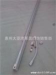 T5 18W灯管