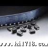  原装 TVS瞬变抑制二管 1.5SMC11A