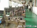 生產弹簧针/天线顶针/连接器/pogopin系列