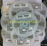 代理销售TDK贴片电容1812 0.1UF X7R 630V ±10%