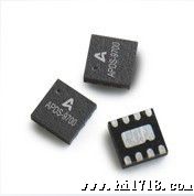 用于近接式传感器的信号调节芯片 ：APDS-9700 欢迎详询