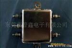 供应电源滤波器CW3-10/20A-T/S