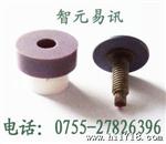 LTE介质腔滤波器 介质谐振器