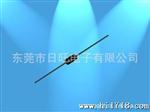 【五星品质】供应多功能开关二管 质量