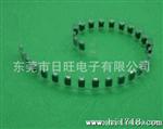 【五星品质】供应多功能开关二管 质量