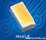 LED贴片