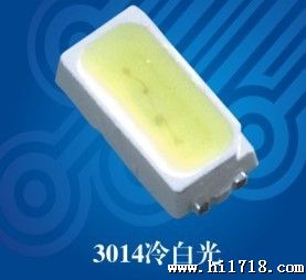 LED贴片