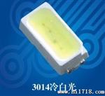 LED贴片