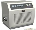【供应】FDK-26/80经济型的低温试验箱