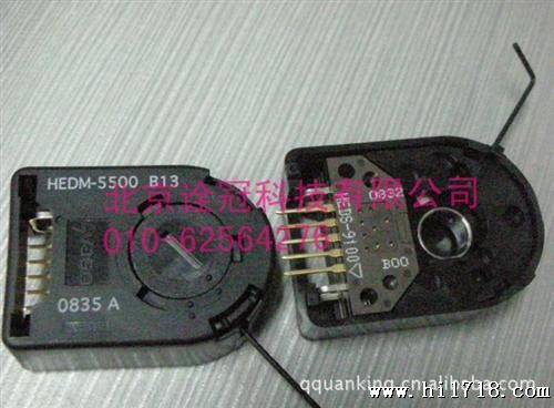 HEDS-5701#A02 AGO光电编码器