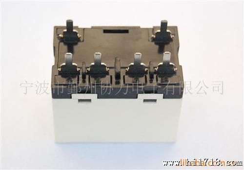 供应G7L继电器