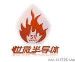 升压IC无线鼠标升压IC