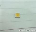 优势供应 贴片LED 5050白灯 0.5W 单芯片 4000-5000MCD