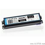 供应室外LED电源150W 0.70A 1-10V 230V 飞利浦LED驱动器