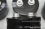 100V10000UF电容器厂家 螺栓型 50*80MM