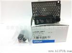 供应原装欧姆龙omron 光电开关 E3S-R67  欧姆龙代理商